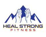 /public/logoimage/150345711735 Artboard 1.png